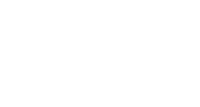 EK Abdichtung