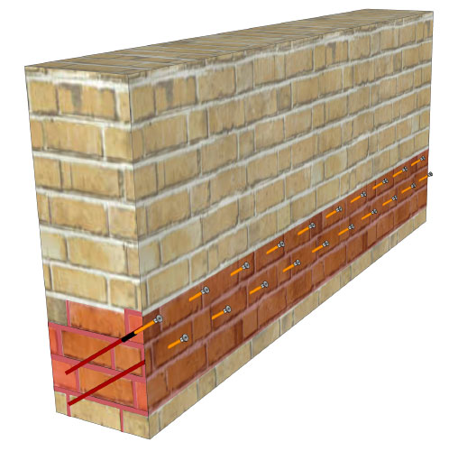 EK_Abdichtung_Horizontalsperre_3DGrafik_1