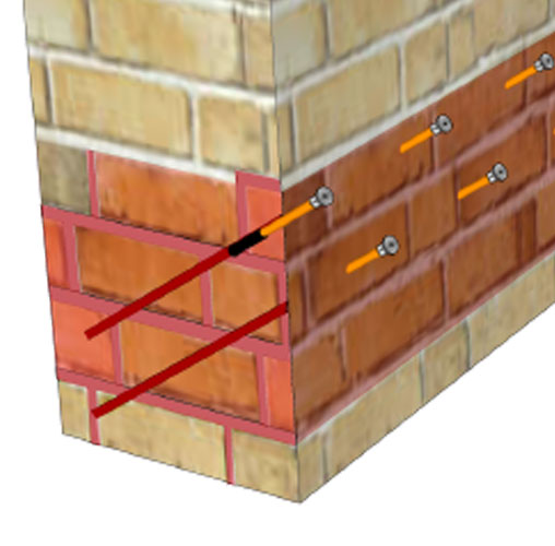EK_Abdichtung_Horizontalsperre_3DGrafik_2