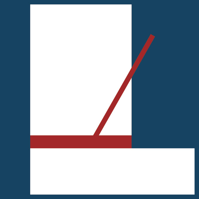 ek_abdichtung_Arbeitsfuge_Icon