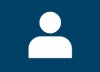 EK_Abdichtung_News_Icon_person