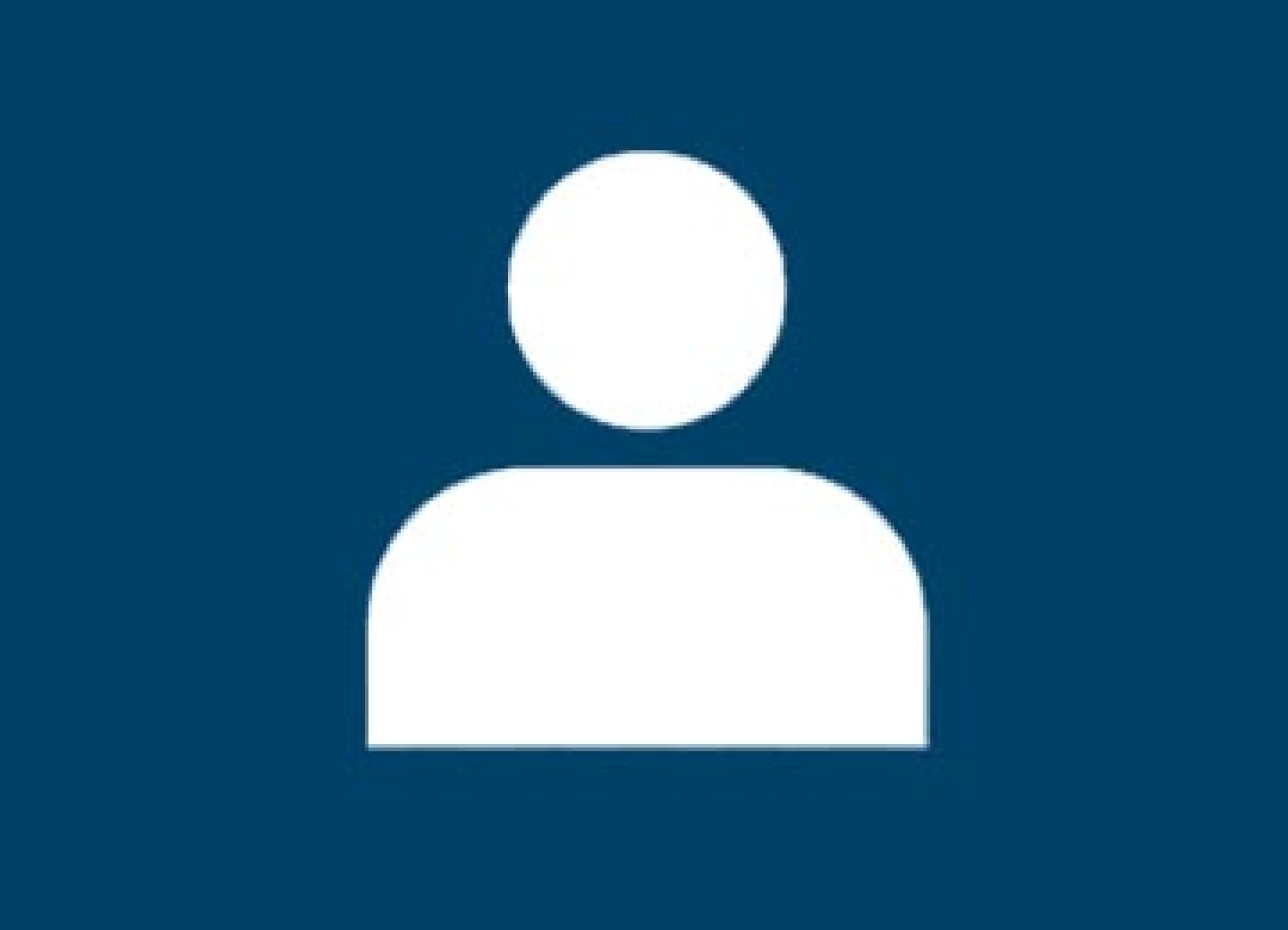 EK_Abdichtung_News_Icon_person
