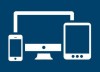 EK_Abdichtung_News_Icon_responsiv