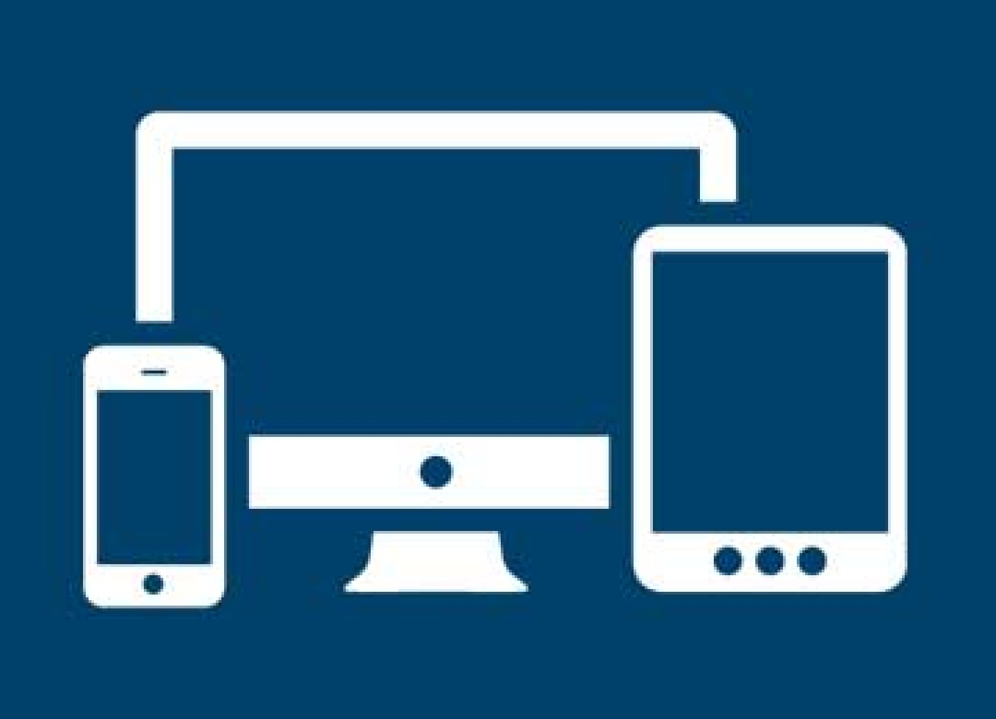 EK_Abdichtung_News_Icon_responsiv