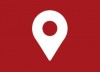 EK_Abdichtung_News_Icon_Place2