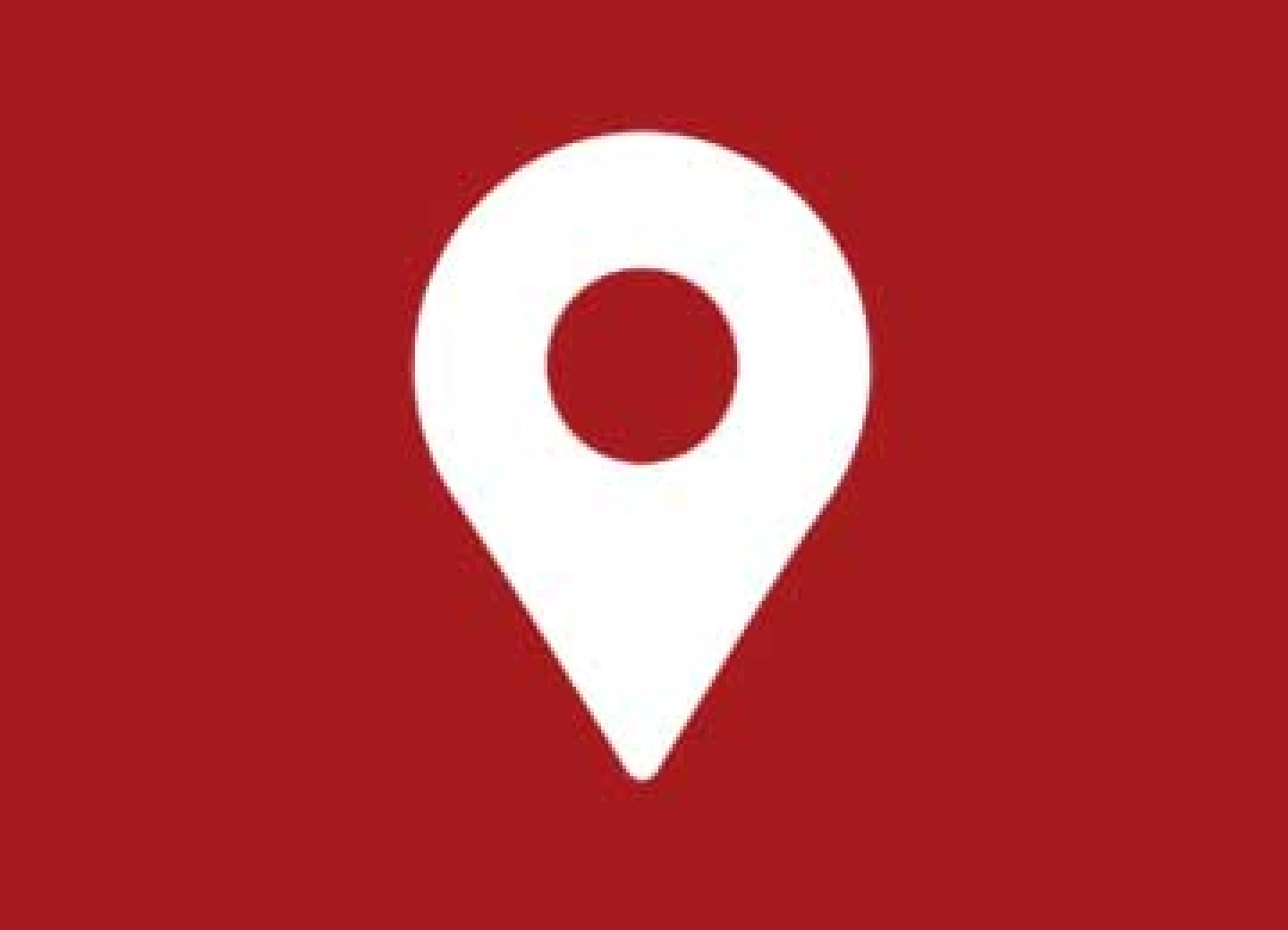 EK_Abdichtung_News_Icon_Place2