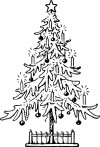 christmas-gc1c289a6c_1280