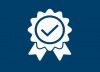 EKNews_Icons_certified