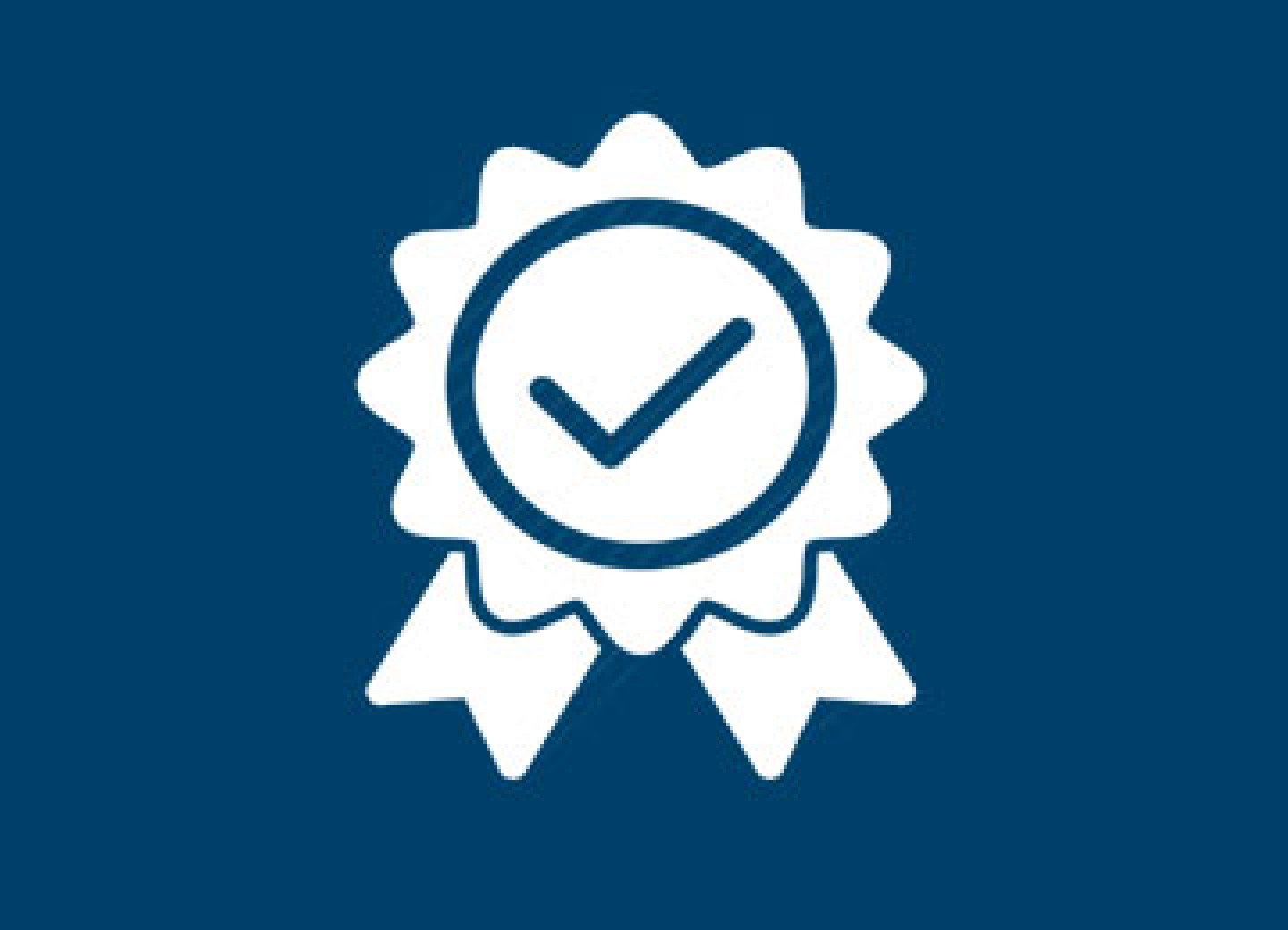 EKNews_Icons_certified