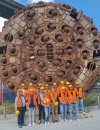 Brenner-Basistunnel-EK (6)